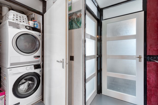 40_Tjalk 33 9 - Lelystad.jpg